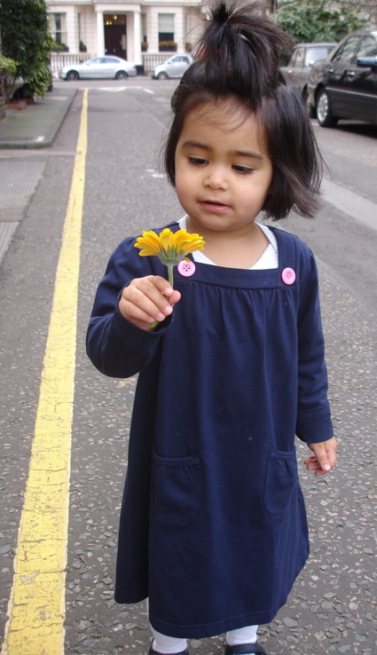 15 March flower.jpg